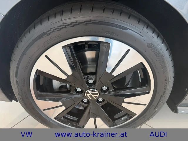 Volkswagen Multivan 4Motion T7 eHybrid