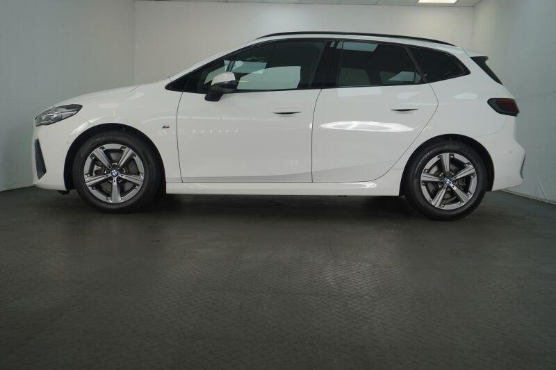 BMW 223 223i Active Tourer xDrive