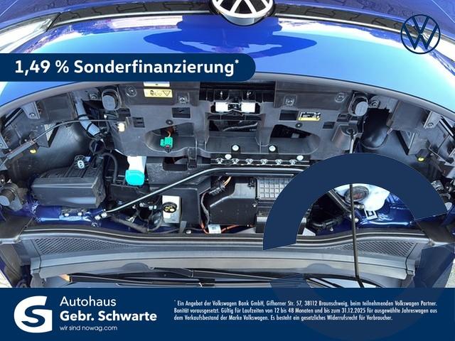 Volkswagen ID.4 52 KWh Performance Pure