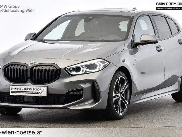 BMW 116 116d