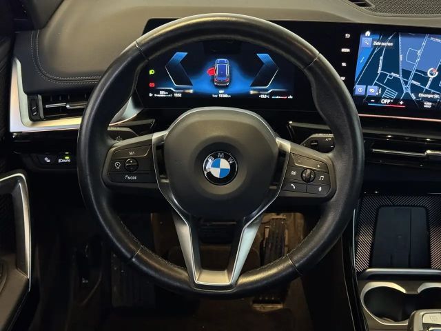 BMW X1 xDrive23i xLine Navi.LED.ACC.AHK.RFK.KomfZg