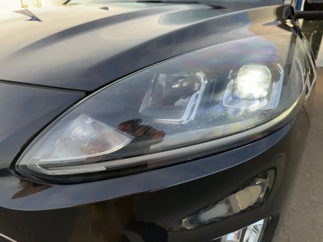 Ford Kuga 1.5 EcoBlue Cool & Connect