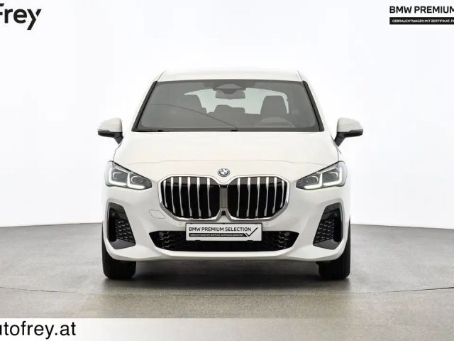 BMW 225 Active Tourer xDrive