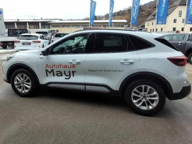 Ford Kuga AWD Active Hybrid X