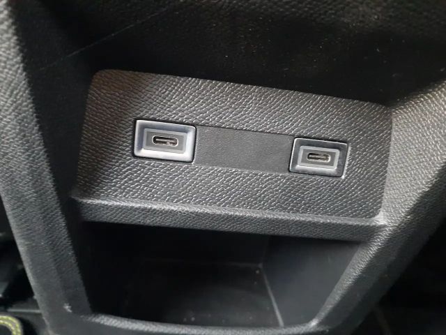 Peugeot 308 BlueHDi GT-Line SW