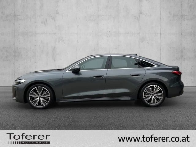 Audi A5 Limousine TDI