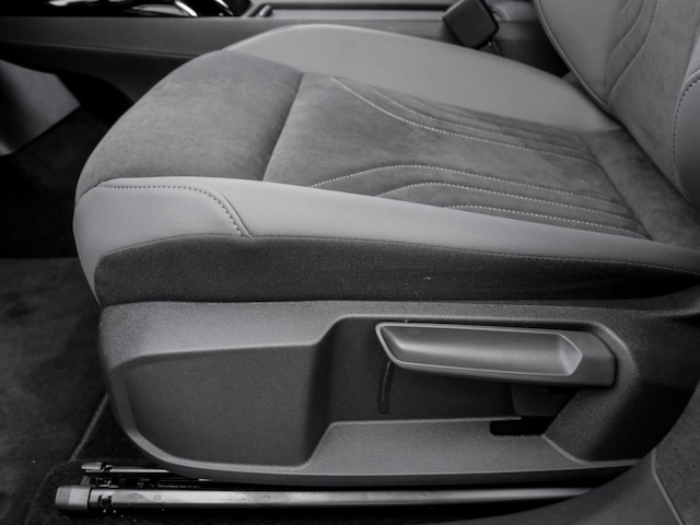 Volkswagen ID.4 IQ.Drive Performance Pro