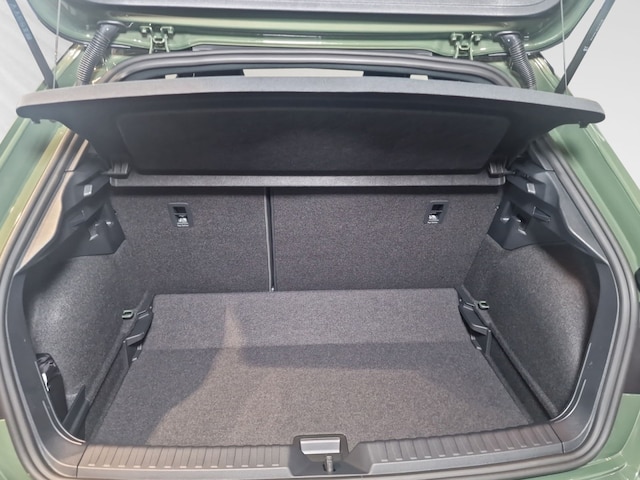 Audi A1 40 TFSI S-Line S-Tronic Sportback