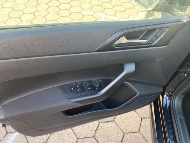 Volkswagen Taigo 1,0 TSI LED KLIMA PDC SHZ BLUETOOTH DAB