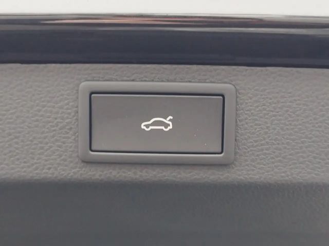 Skoda Karoq Selection