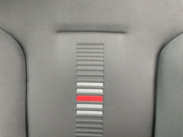 Seat Arona 1.0 TSI DSG FR-lijn