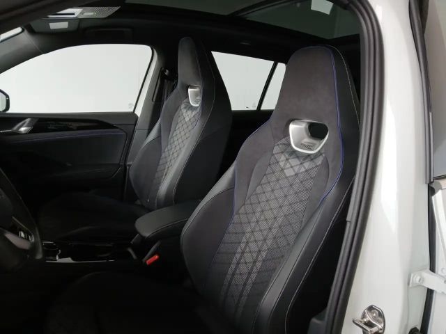 Volkswagen Tiguan DSG Sport