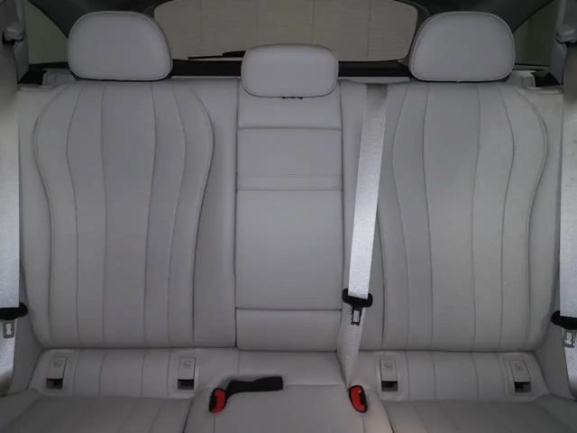 Mercedes-Benz E 220 4MATIC E 220 d Estate