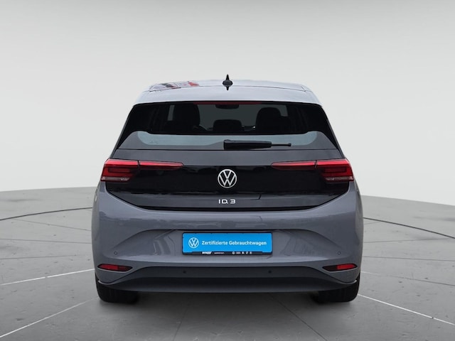 Volkswagen ID.3 Performance Pro