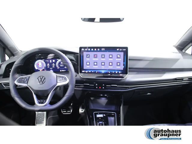 Volkswagen Tayron 2.0 TDI 4Motion DSG R-Line