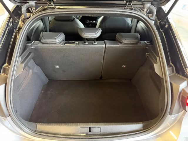 Opel Corsa 1.2 Turbo Turbo Ultimate