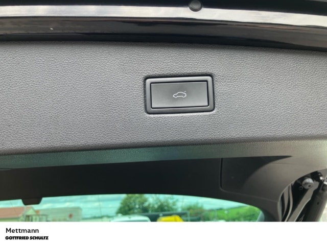 Volkswagen Tiguan 1.5 TSI DSG Life