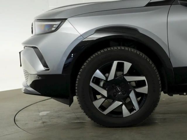Opel Mokka GS-Line Grand Sport