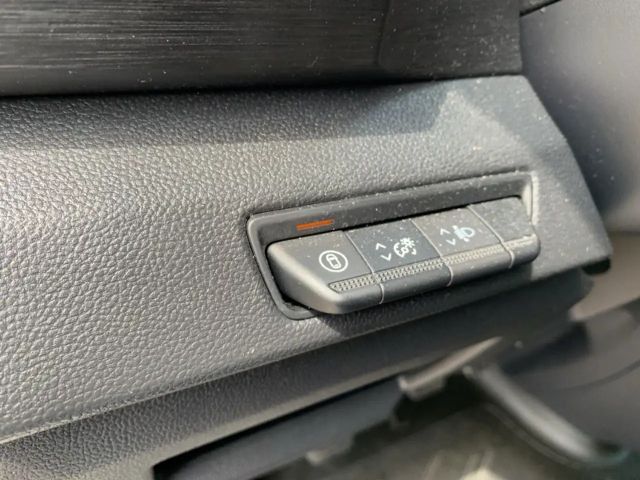 Renault Trafic Evolution L1H1 dCi 150