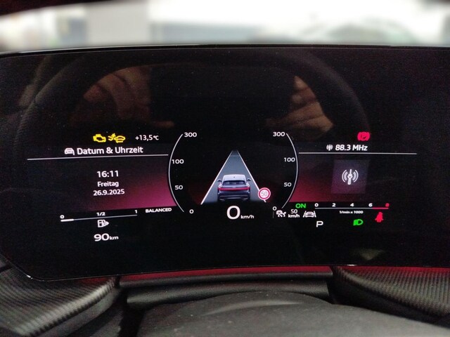 Audi Q5 Quattro S-Tronic Sportback