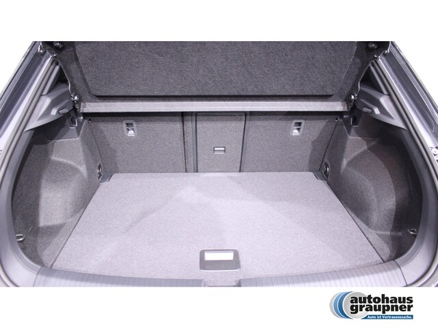 Volkswagen T-Roc 1.5 TSI DSG Move