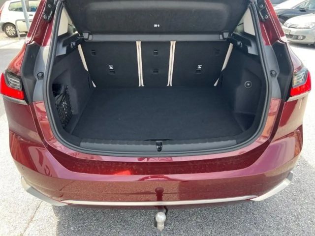 BMW 216 216i Active Tourer Sedan