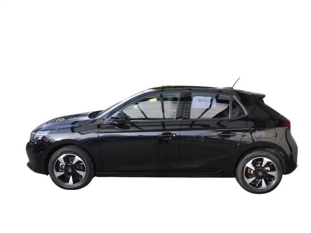 Opel Corsa GS-Line Grand Sport