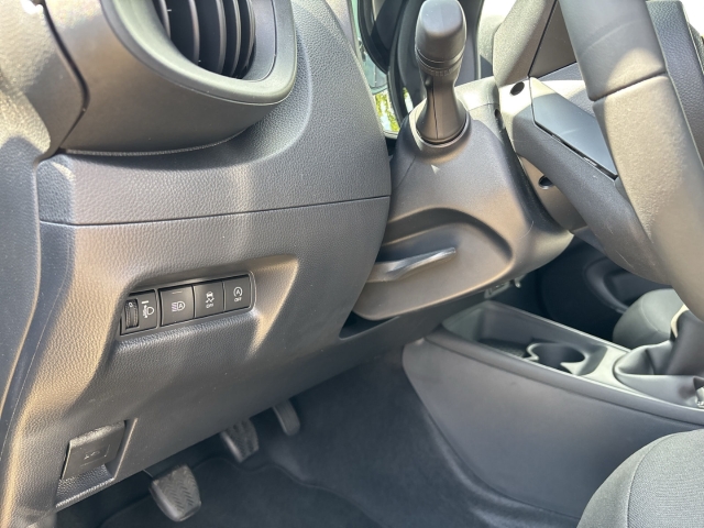 Toyota Aygo X 5-deurs Comfort