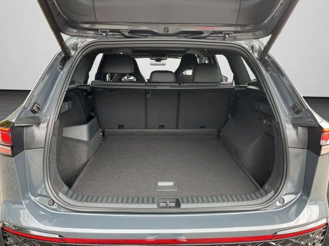 Volkswagen Tayron 4Motion R-Line