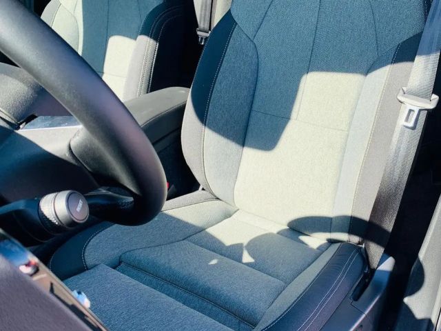 Volvo XC40 Dark Plus