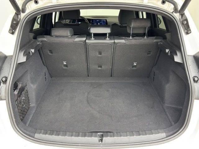 BMW 218 Active Tourer M-Sport