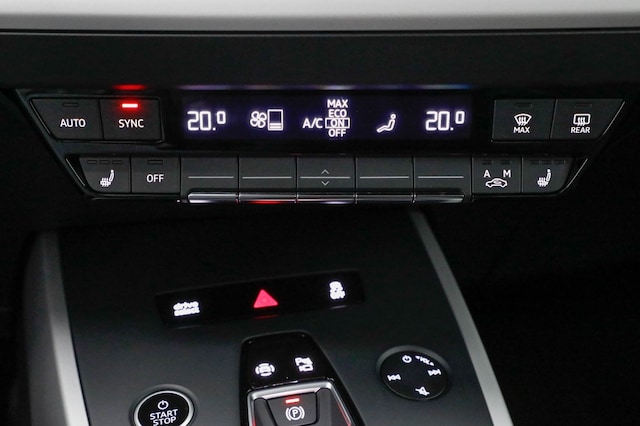 Audi Q4 e-tron 40 Sportback