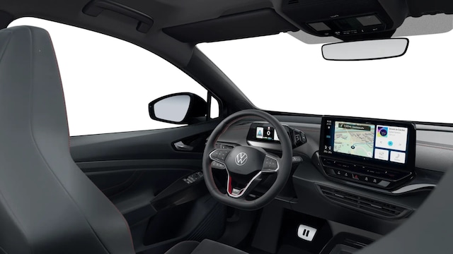 Volkswagen ID.5 4Motion GTX IQ.Drive Plus
