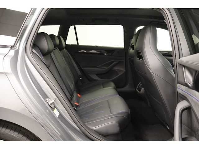 Volkswagen Passat 2.0 TDI R-Line Variant