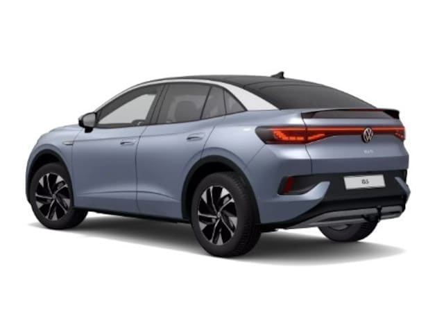 Volkswagen ID.5 Pro