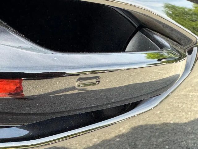 Cupra Terramar 1.5 eTSI