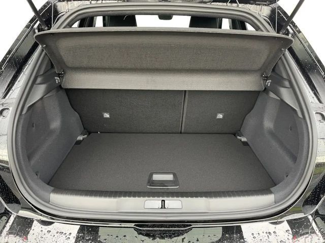 Opel Mokka GS-Line Grand Sport