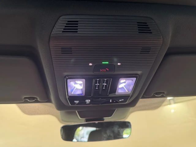 Volkswagen Tiguan DSG R-Line