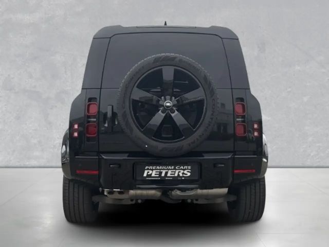 Land Rover Defender 110 Dynamic HSE