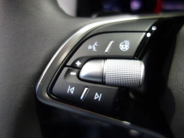 Skoda Karoq ACT Selection