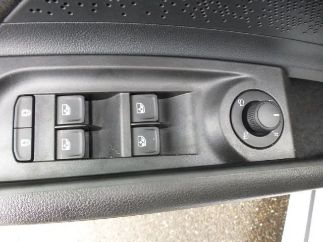 Skoda Enyaq 4x4 Coupe RS