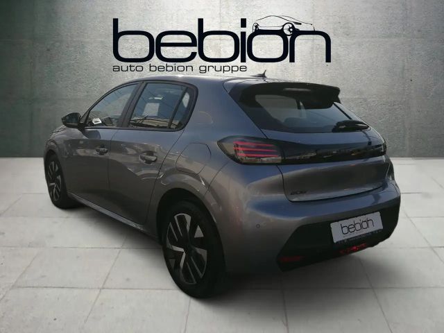 Peugeot 208 Active Pack PureTech