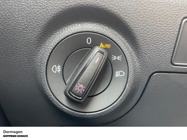 Seat Arona 1.0 TSI FR-lijn