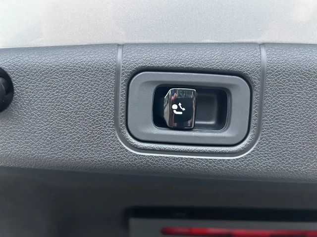 Mercedes-Benz E 53 AMG AMG Line Sedan