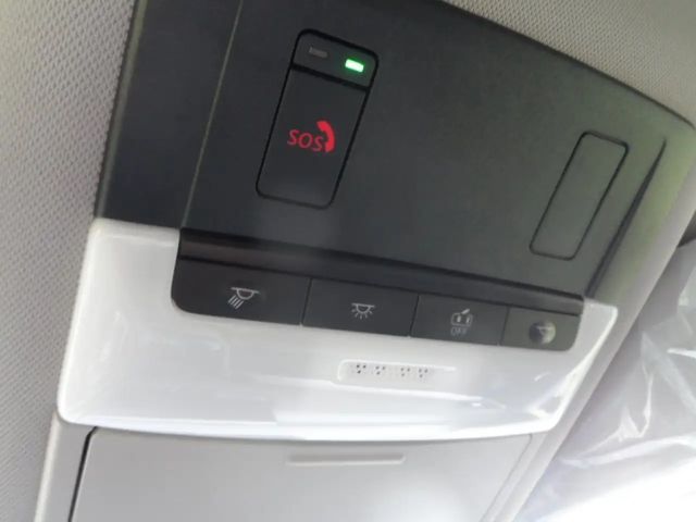 Nissan X-trail N-Connecta