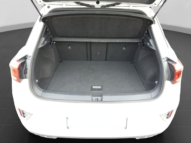 Volkswagen T-Roc 1.0 TSI R-Line