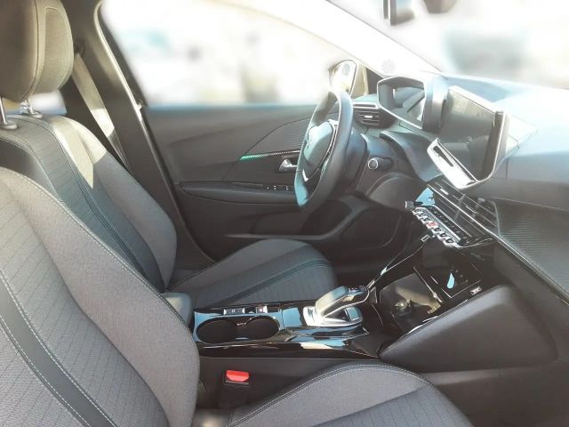 Peugeot E-208 Allure Pack