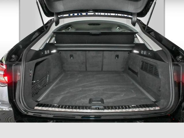 Audi A6 2.0 TDI Avant S-Line