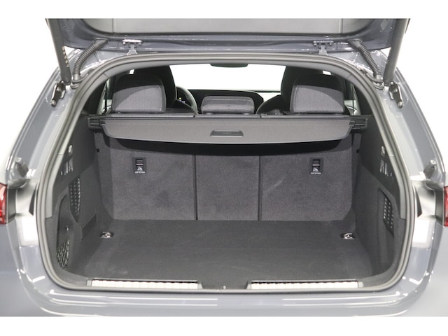 Audi A5 Avant Quattro S-Tronic