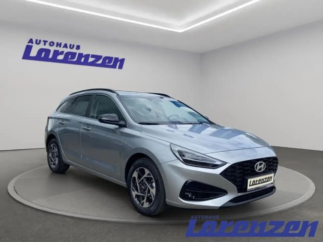Hyundai i30 1.0 Advantage